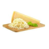 Queijo Parmesão La Paulinia Ralado Kg