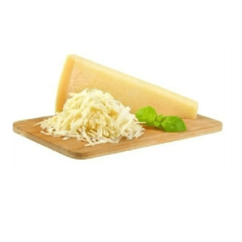 Queijo-Parmesao-La-Paulinia-Ralado-Kg