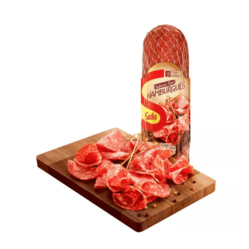 Salame-Tipo-Hamburgues-Sadia-Fatiado-Kg