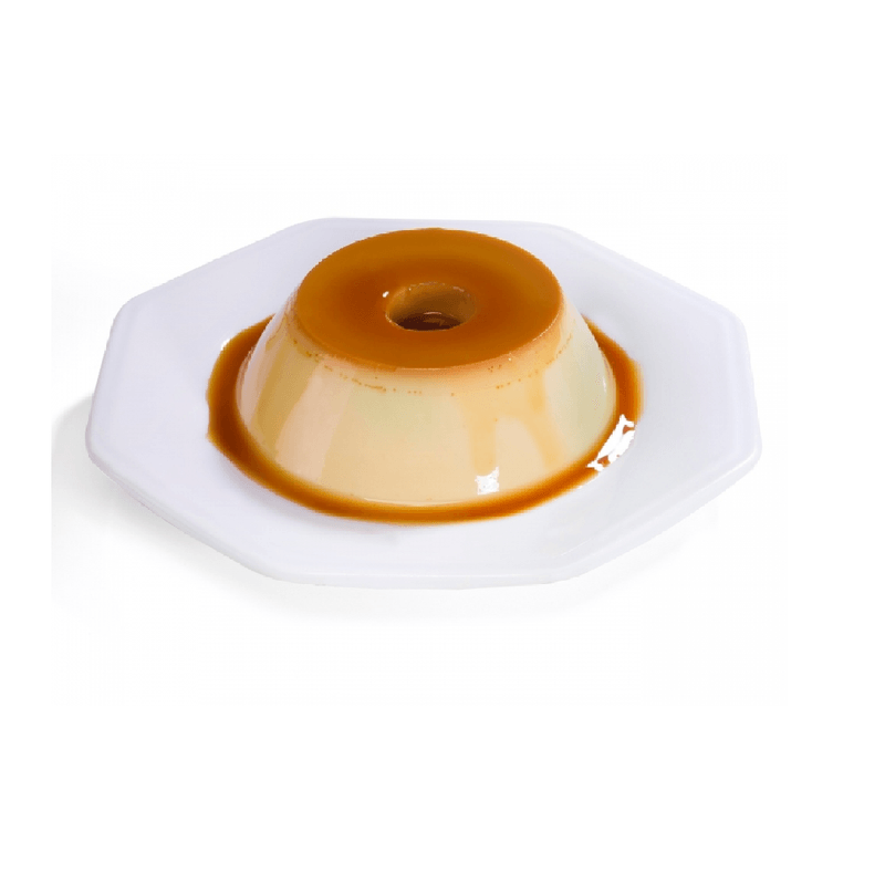 Mini-Pudim-Oba-130g