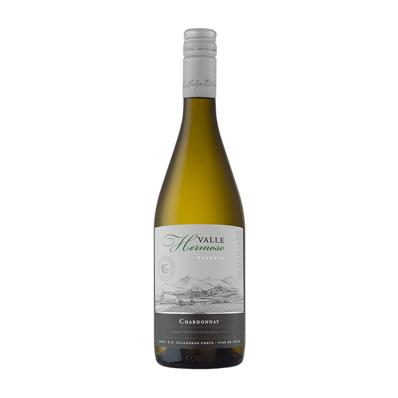 Vinho-Chileno-Luis-Felipe-Edwards-Valle-Hermoso-Reserva-Chardonnay-Branco-750-Ml