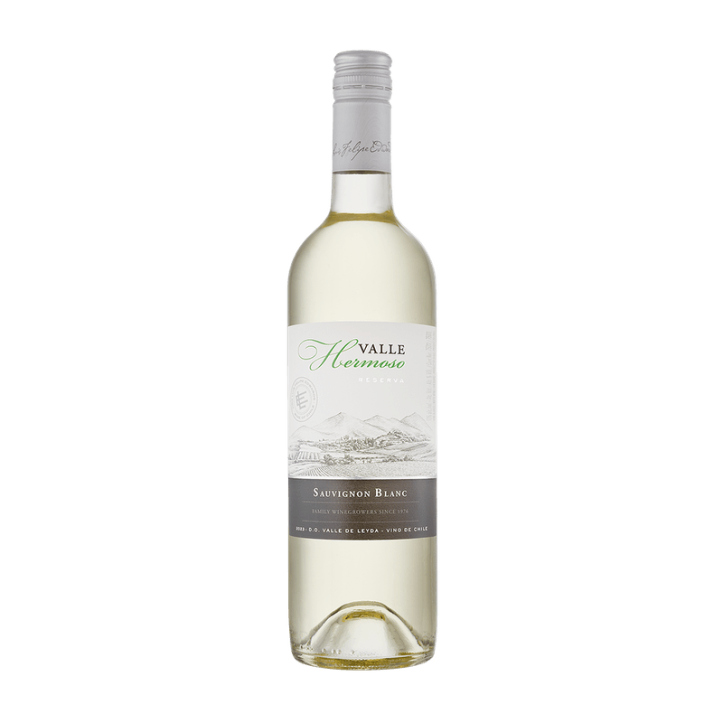 Vinho-Chileno-Luis-Felipe-Edwards-Valle-Hermoso-Reserva-Sauvignon-Blanc-Branco-750-Ml