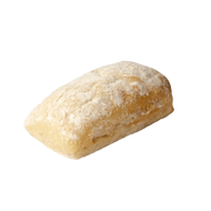 Pao Ciabatta 100g