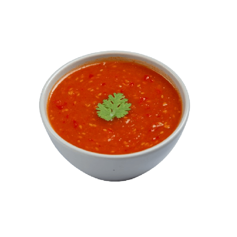 Polpa-Tomate-Oba-500g