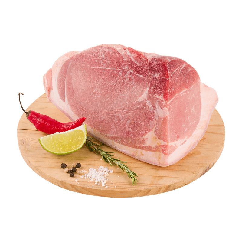 Pernil-Suino-Com-Osso-Kg