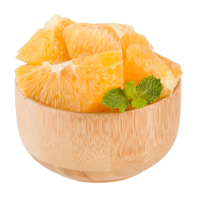 Laranja-Bahia-Importada-Descascada