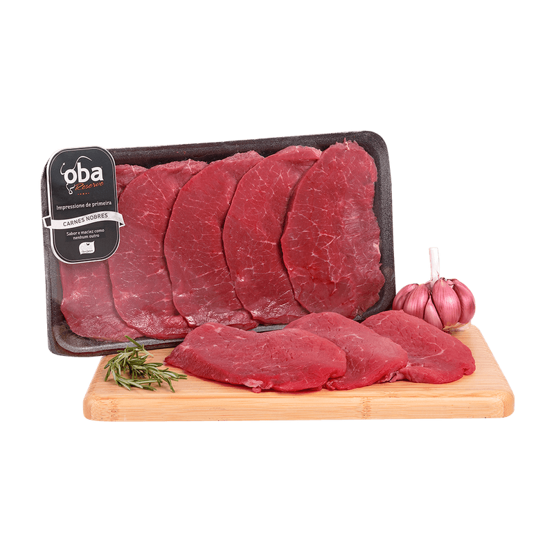 Patinho-Bovino-Oba-Reserve-Bife-Kg