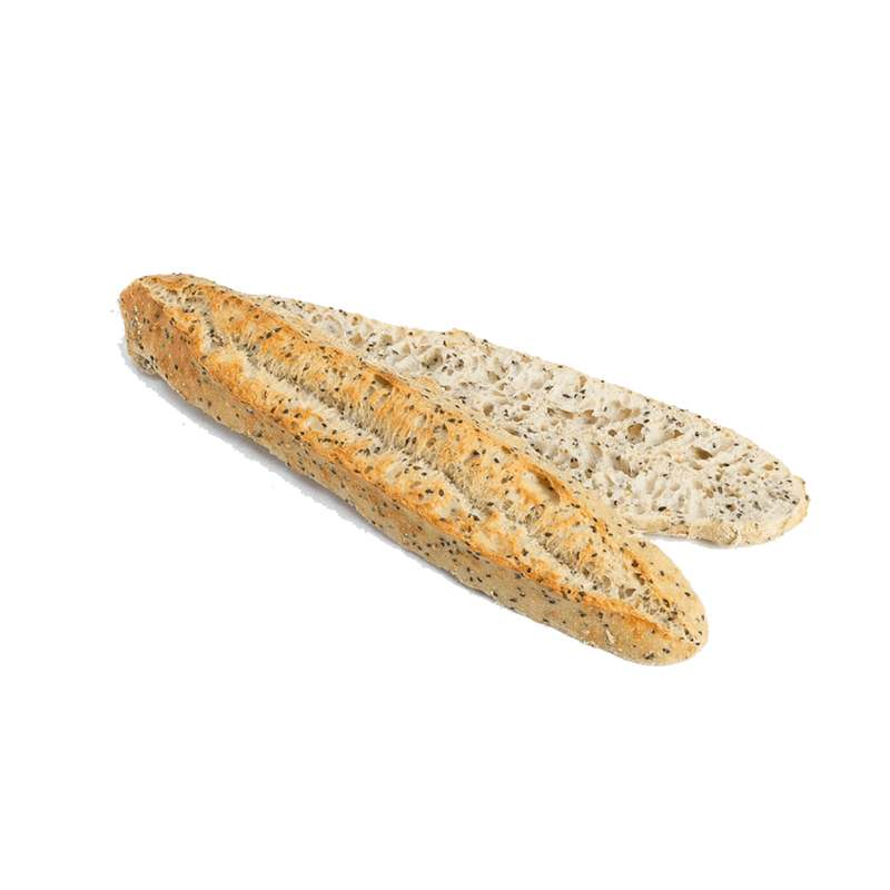 Baguete-Francesa-Multigraos-Bridor-200-G