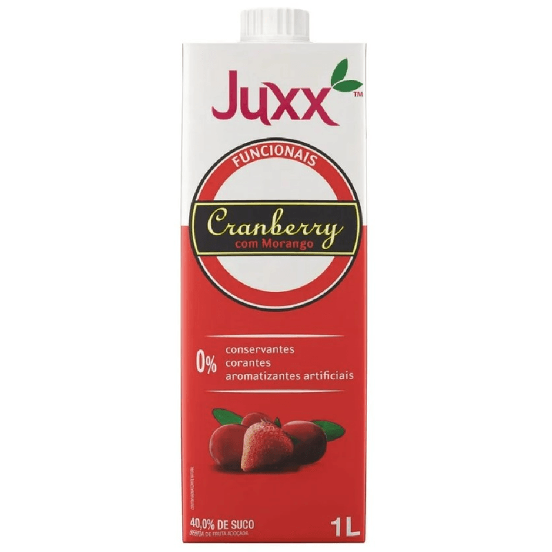 Suco-Juxx-Cranberry-1l-Morango