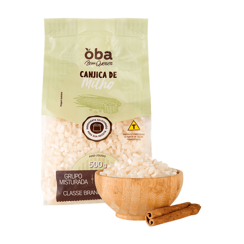 Canjica-De-Milho-Oba-Bem-Querer-500-G