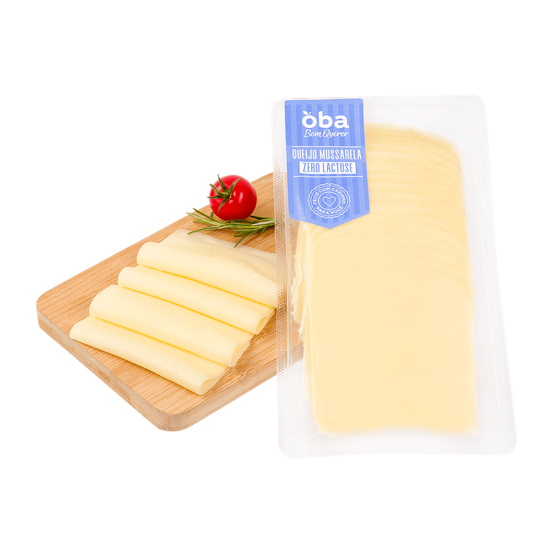 Queijo-Mussarela-Zero-Lactose-Fatiado-Oba-Bem-Querer-250-G