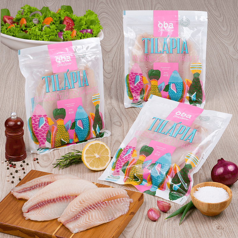 kit-Tilapia-Congelado-Oba-Bem-Querer-400g---3-un