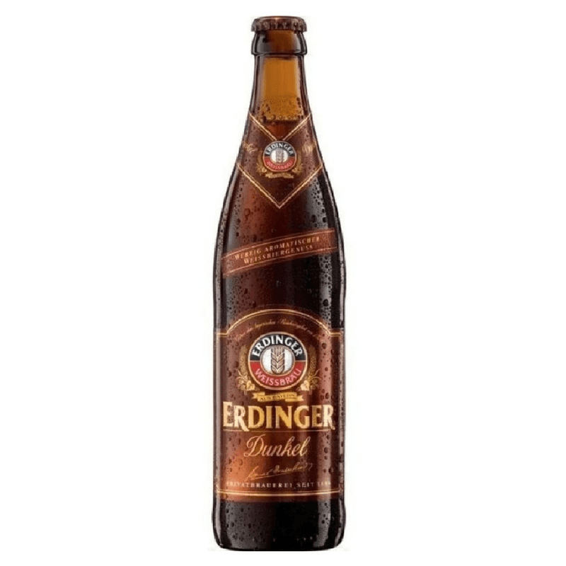 Cerveja-Erdinger-500ml-Dunkel