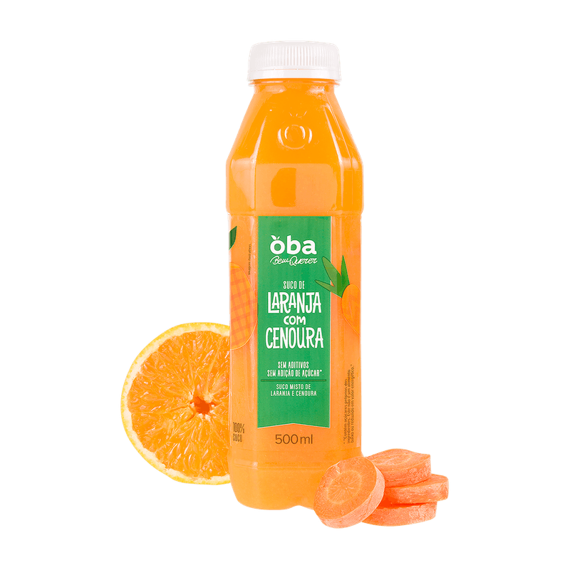 Suco-De-Laranja-Com-Cenoura-Oba-Bem-Querer-500-Ml