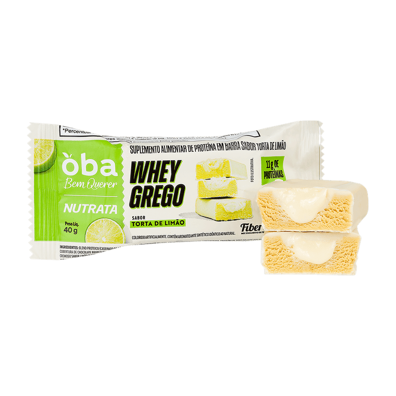 Barra-Whey-Grego-Sabor-Torta-De-Limao-Oba-Bem-Querer---Nutrata-40-G