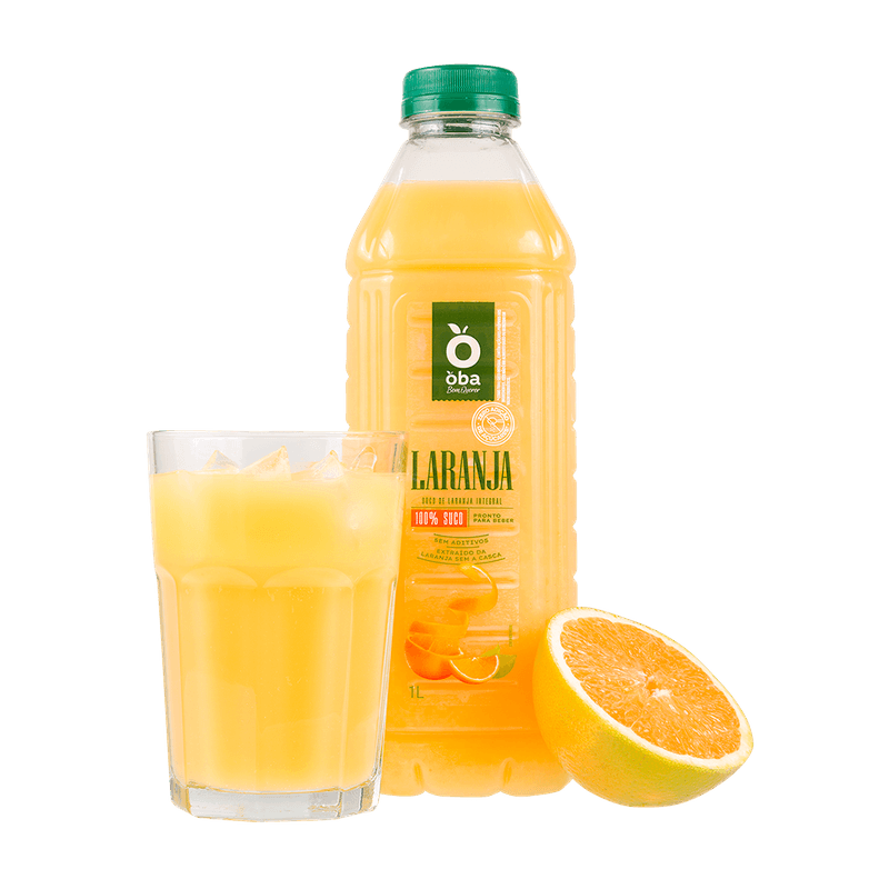 Suco-De-Laranja-Sem-Casca-Oba-Bem-Querer-1l