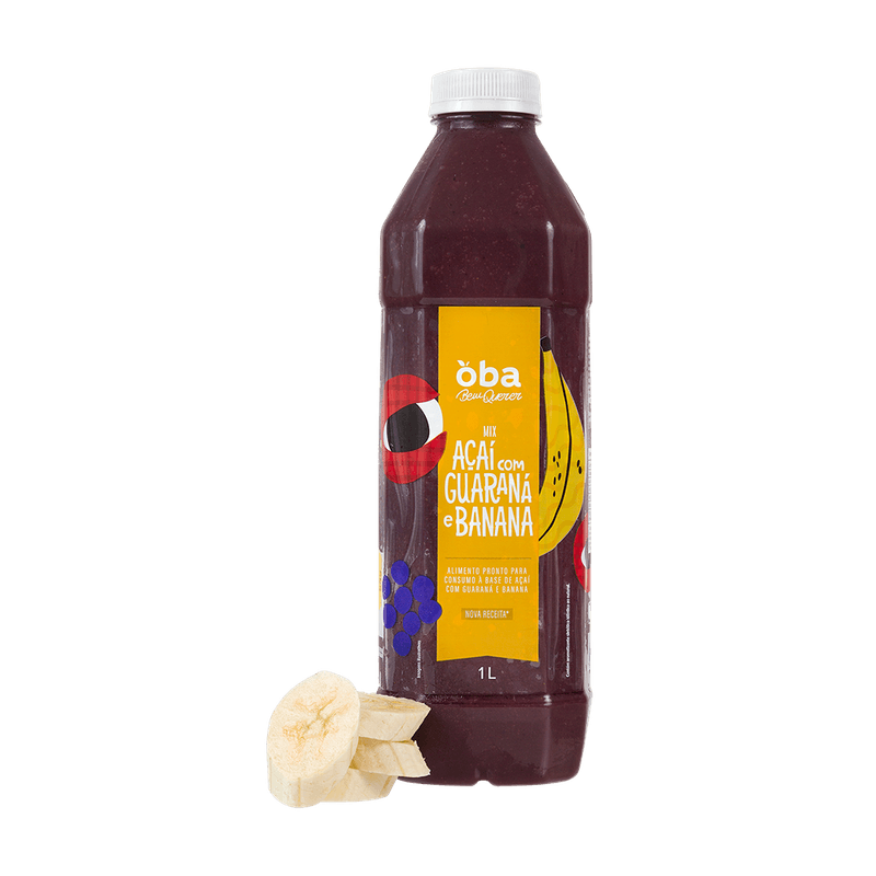 Mix-De-Acai-Com-Guarana-E-Banana-Oba-Bem-Querer-1l