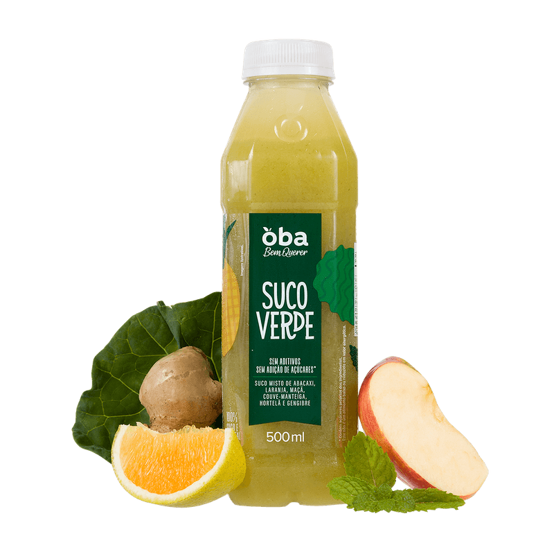 Suco-Verde-Oba-Bem-Querer-500ml