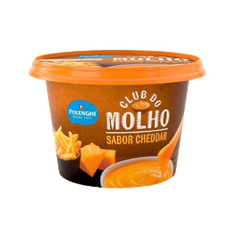 Club-Do-Molho-Sabor-Cheddar-Polenghi-220-G