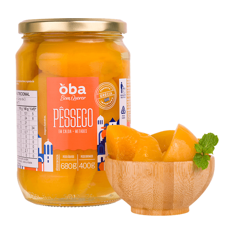 Pessego-Grego-Em-Calda-Oba-Bem-Querer-680-G