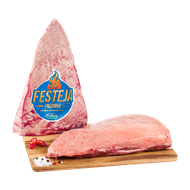 Picanha Bovina Festeja Kg