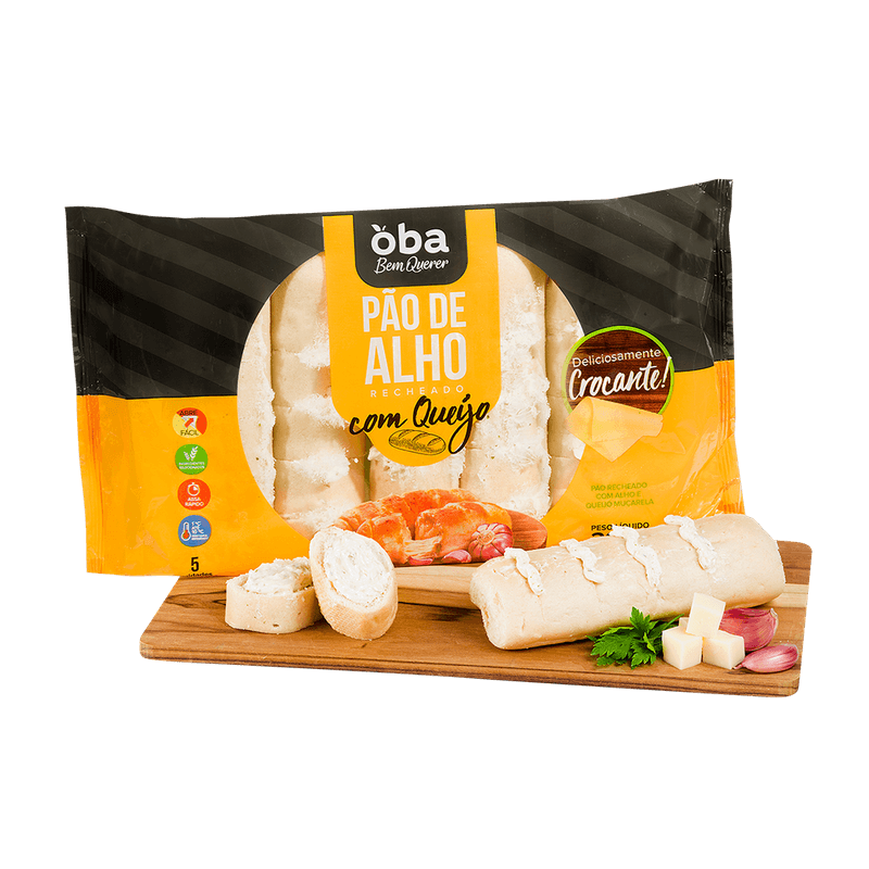 Pao-De-Alho-Oba-Bem-Querer-Queijo-Tradicional-300g