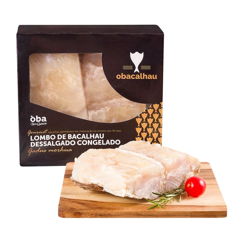 Lombo-De-Bacalhau-Morhua-Congelado-Dessalgado-Gourmet-Obacalhau-Oba-Bem-Querer-1-Kg