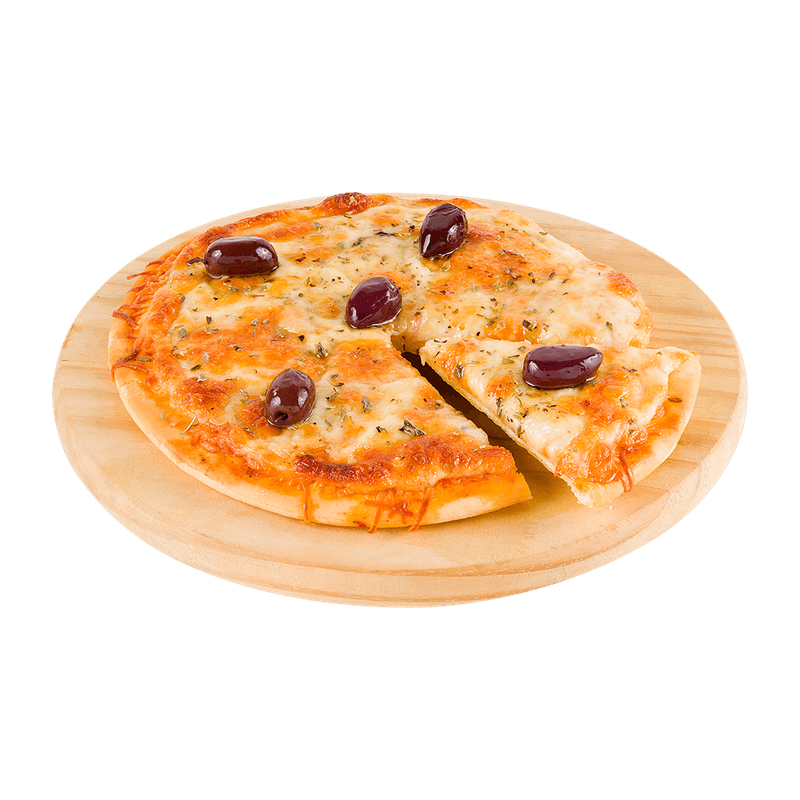 Pizza-Mucarela-Oba-Bem-Querer-150-G