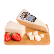 Queijo Cablanca Kroon 150g