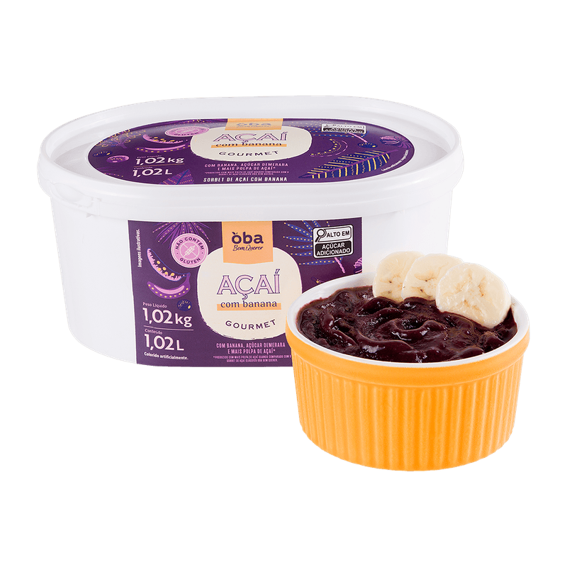 Sorbet-Acai-Com-Banana-Gourmet-Oba-Bem-Querer-102-L