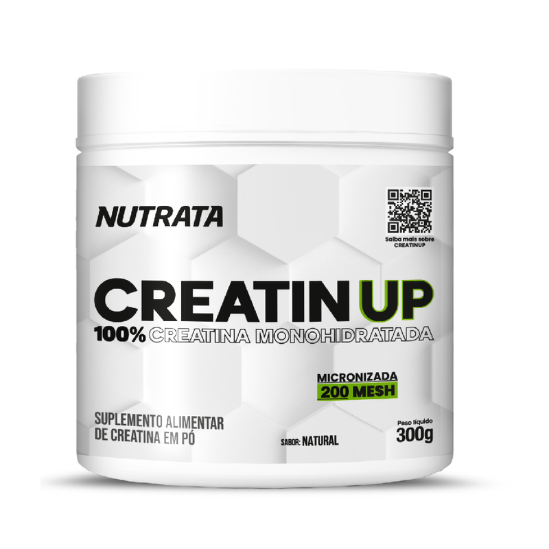 Creatina-Creantin-Up-Nutrata-300-Gr