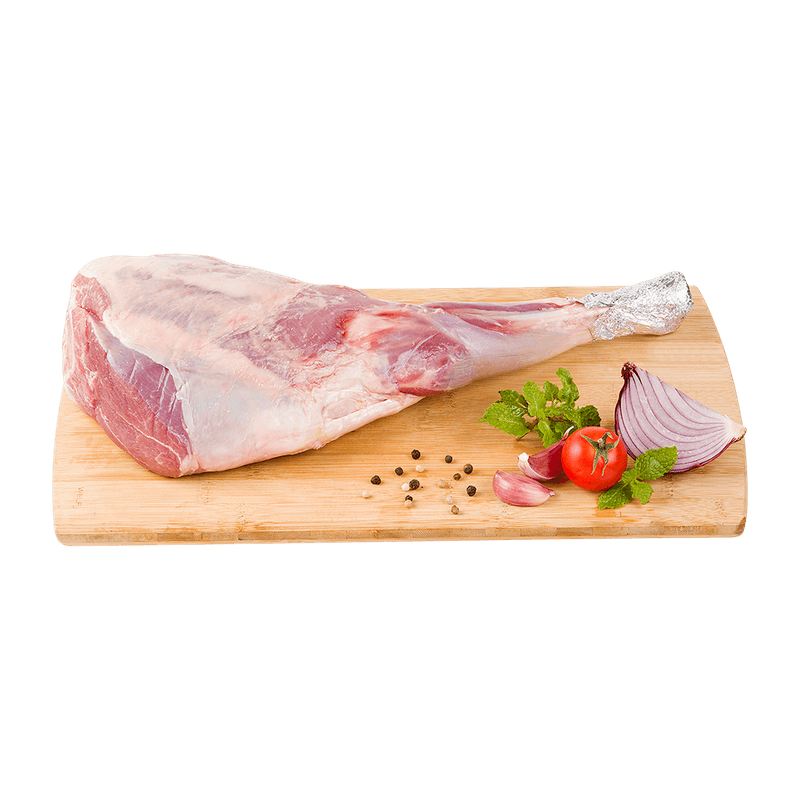 Pernil-De-Cordeiro-Congelado-Kg