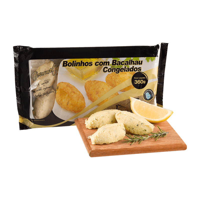 Bolinho-De-Bacalhau-Gourmet-Bom-Porto-360-G