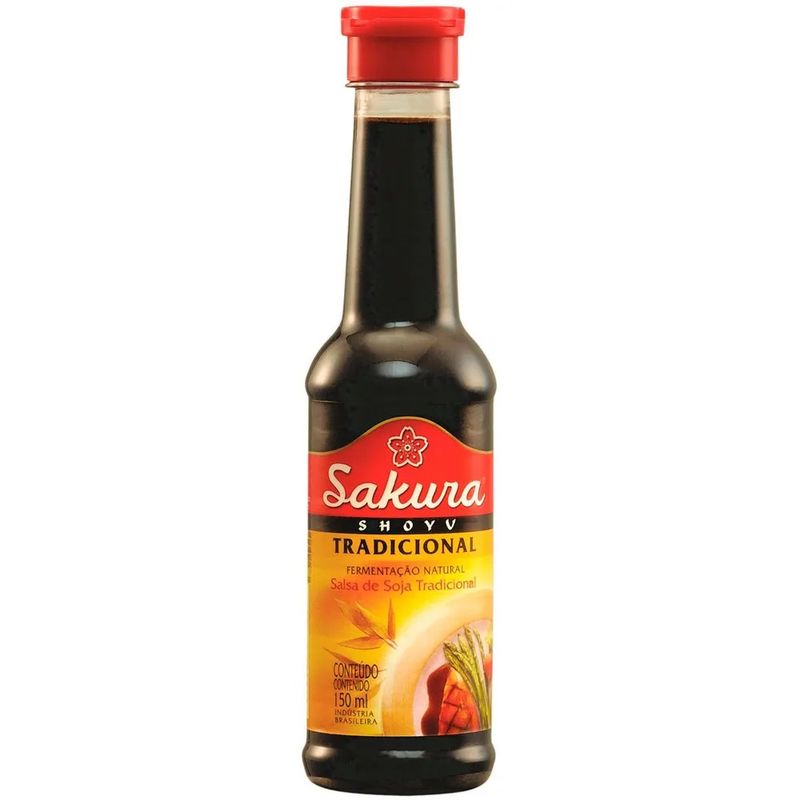 Molho-Shoyu-Tradicional-Sakura-150-Ml