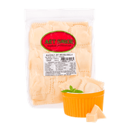 Ravioli De Muçarela Art Sabor 500g