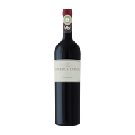 Vinho Argentino Cabernet Sauvignon Angelica Tinto 750 Ml