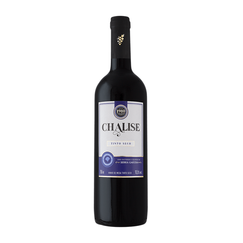 Vinho-Nacional-Chalise-Tinto-Seco-750-Ml