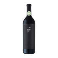 Vinho Argentino Alma Negra 750 Ml