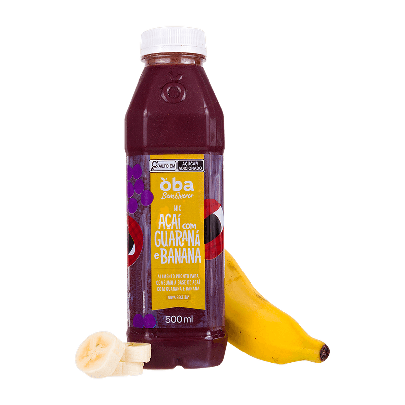 Mix-De-Acai-Com-Guarana-E-Banana-Oba-Bem-Querer-500-Ml