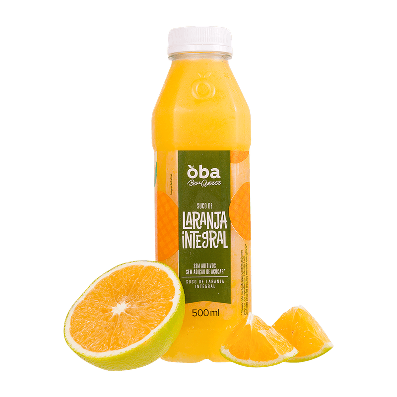 Suco-De-Laranja-Oba-Bem-Querer-500-Ml