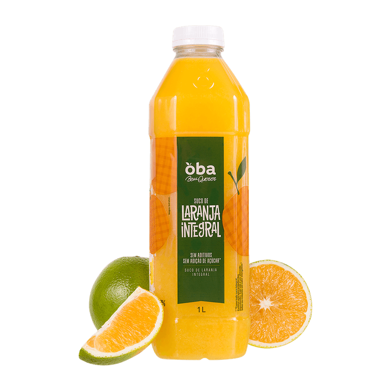 Suco-De-Laranja-Oba-Bem-Querer-1-Litro