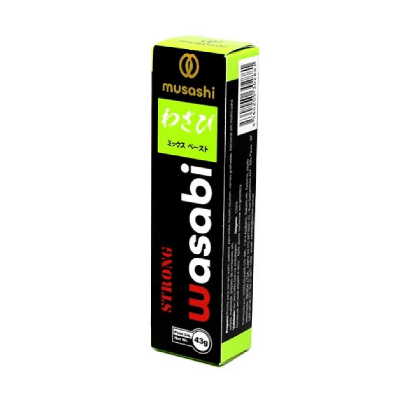 Pasta-De-Wasabi-Strong-Musashi-Zendai-43-G
