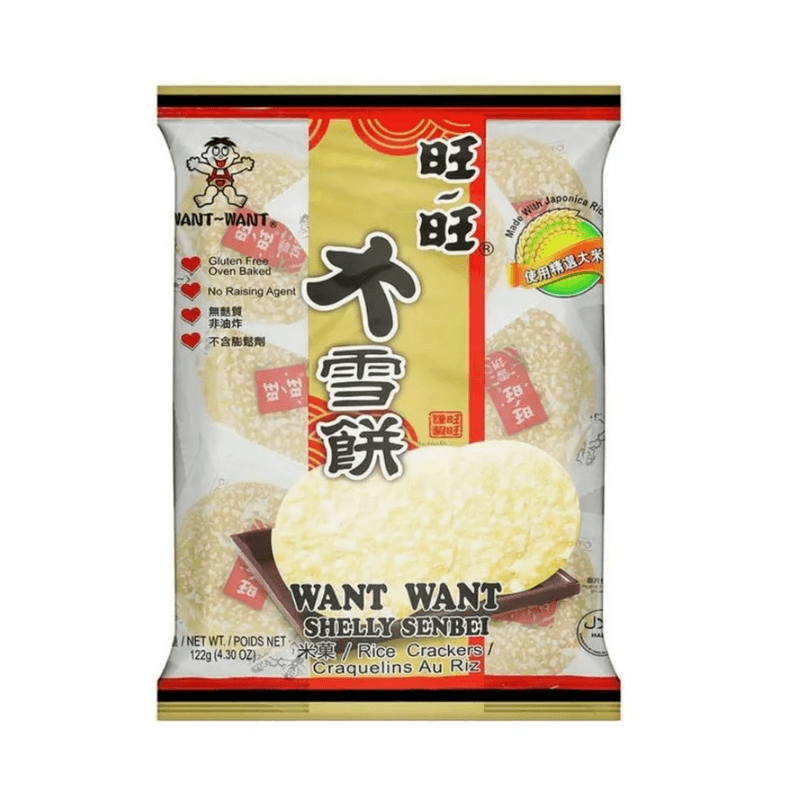 Biscoito-De-Arroz-Doce-Want-Shelly-Sembei-122-G