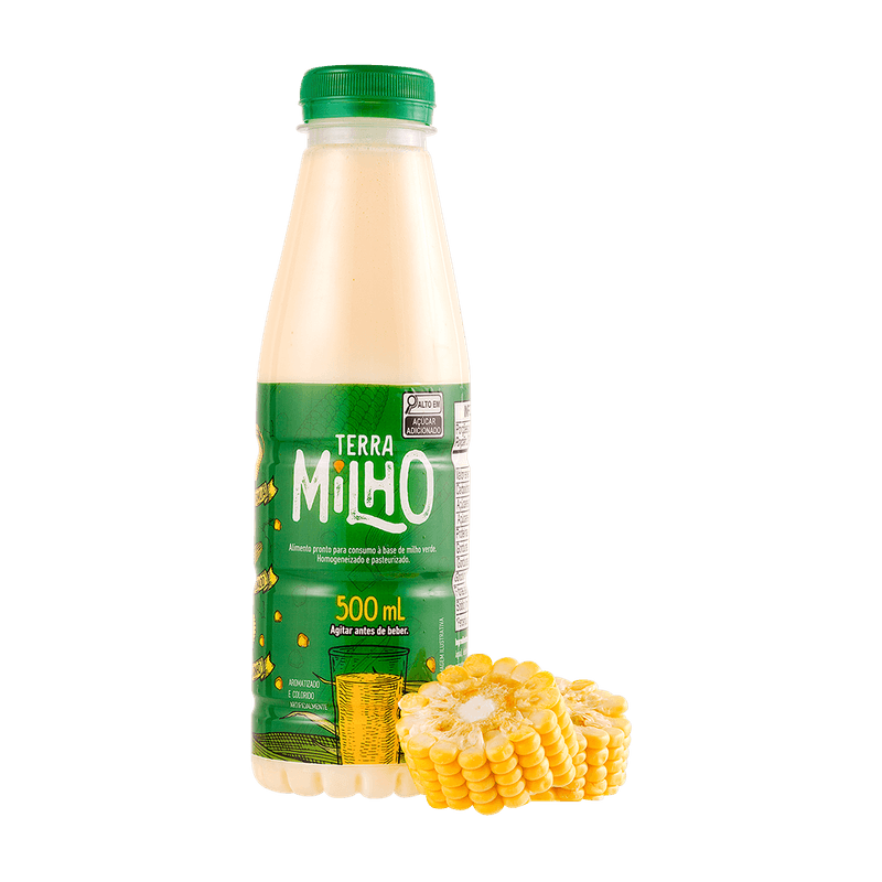 Suco-Milho-Terra-Milho-500ml