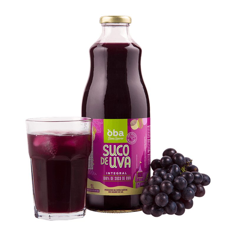 Suco-De-Uva-Oba-Bem-Querer-Tinto-Integral-1l