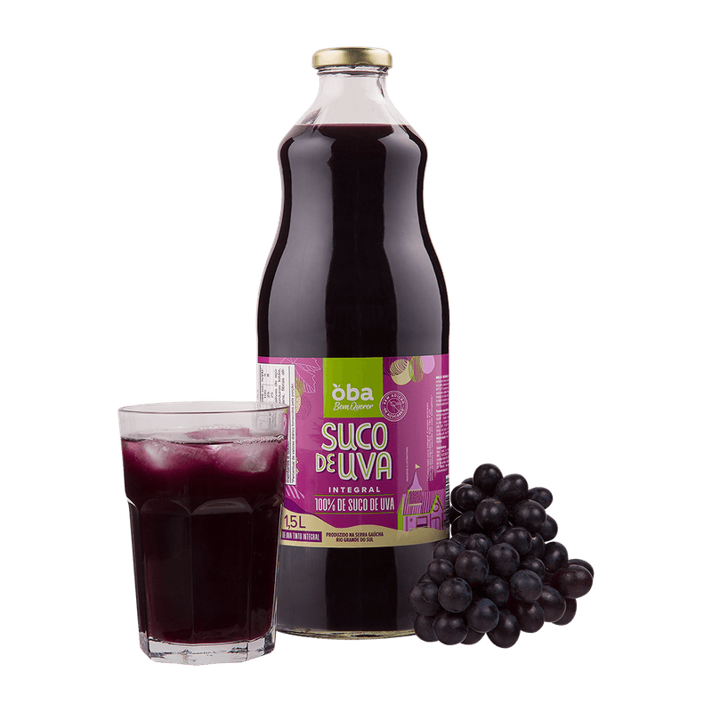 Suco-De-Uva-Tinto-Integral-Oba-Bem-Querer-15-L