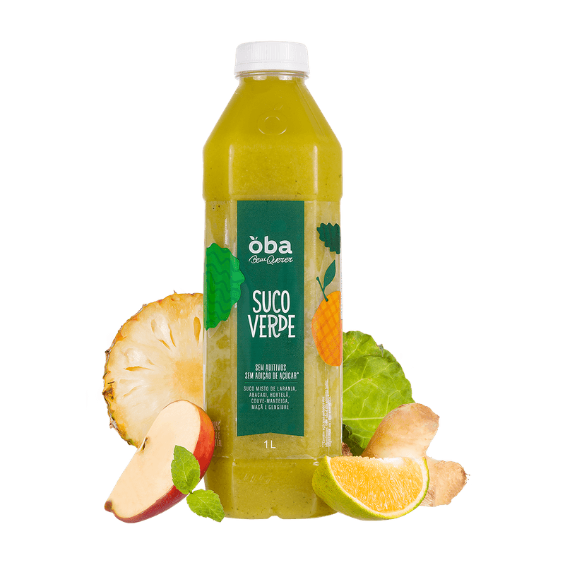 Suco-Verde-Oba-Bem-Querer-1l