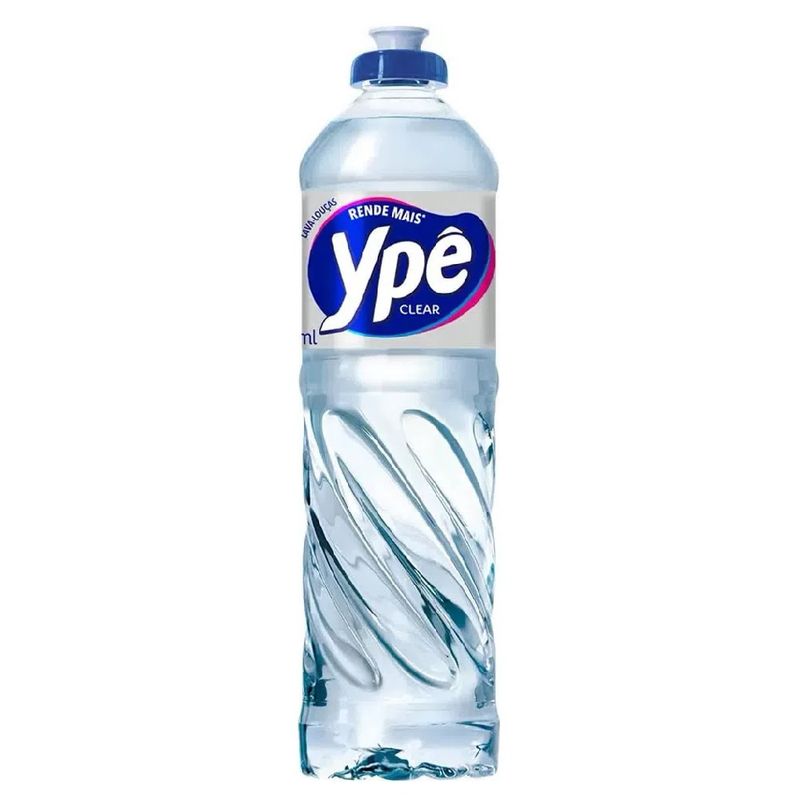 Detergente-Clear-Ype-500-Ml