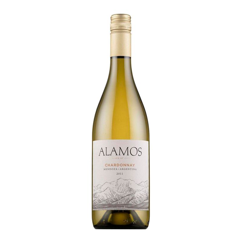 Vinho-Argentino-Alamos-Chardonnay-750-Ml