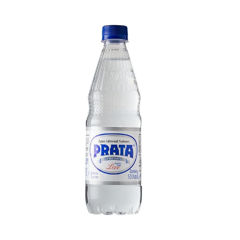 Agua-Mineral-Sem-Gas-Prata-510-Ml